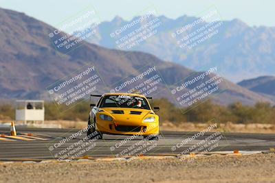 media/Mar-16-2025-Speed Ventures CVR (Sun) [[04681430d3]]/3-Green Group/Session 1 (Turn 14)/